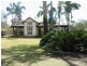 2989 Eungella Road, Mirani QLD 4754