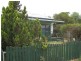 3 Prince Street, Junee NSW 2663