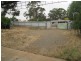 3 Prince Street, Junee NSW 2663