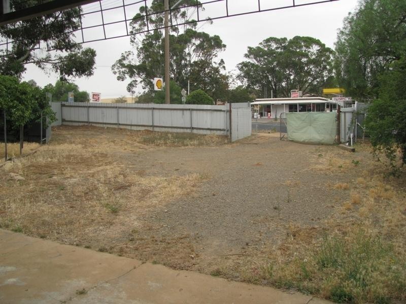 3 Prince Street, Junee NSW 2663