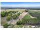 French Island VIC 3921