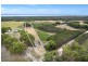 French Island VIC 3921
