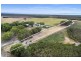French Island VIC 3921