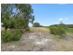 French Island VIC 3921