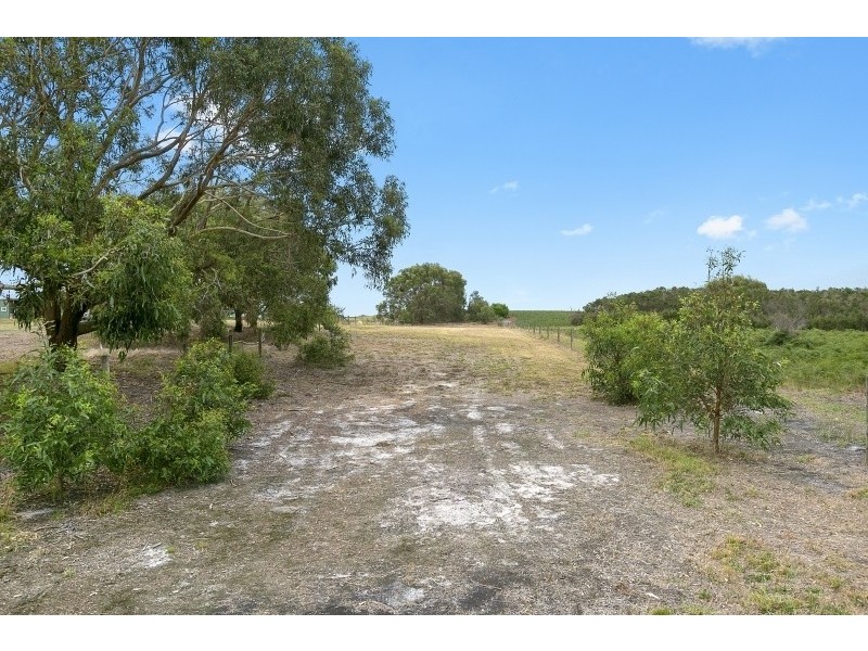 French Island VIC 3921
