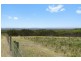 French Island VIC 3921