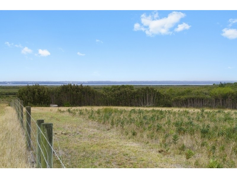 French Island VIC 3921