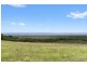 French Island VIC 3921