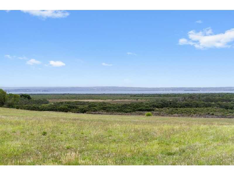 French Island VIC 3921