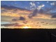 French Island VIC 3921
