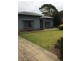 2 Beauford Avenue, Marion SA 5043