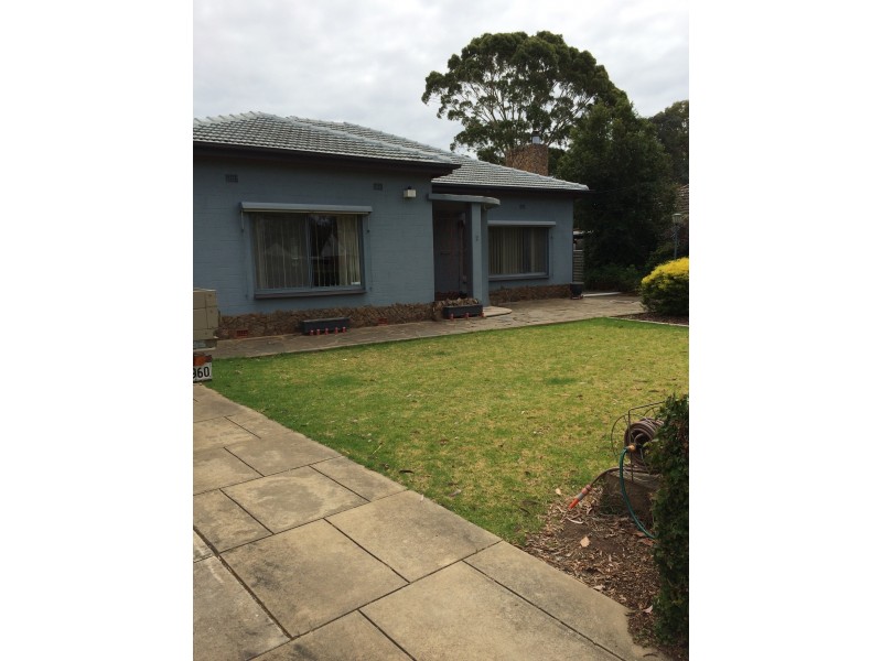 2 Beauford Avenue, Marion SA 5043