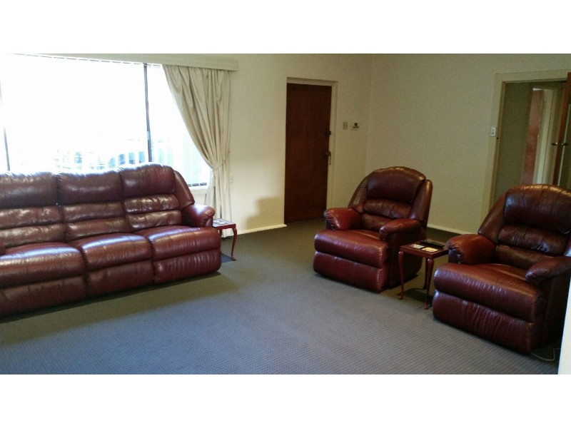 2 Beauford Avenue, Marion SA 5043