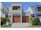 20 Michigan Way, Andergrove QLD 4740