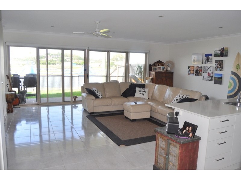 20 Michigan Way, Andergrove QLD 4740