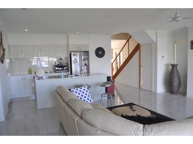 20 Michigan Way, Andergrove QLD 4740