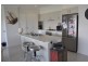 20 Michigan Way, Andergrove QLD 4740