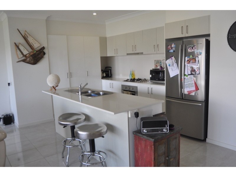 20 Michigan Way, Andergrove QLD 4740