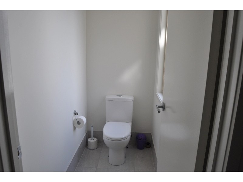 20 Michigan Way, Andergrove QLD 4740