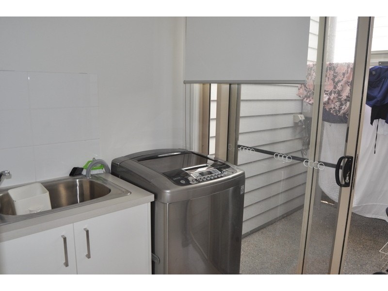 20 Michigan Way, Andergrove QLD 4740