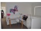 20 Michigan Way, Andergrove QLD 4740