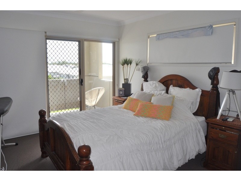 20 Michigan Way, Andergrove QLD 4740