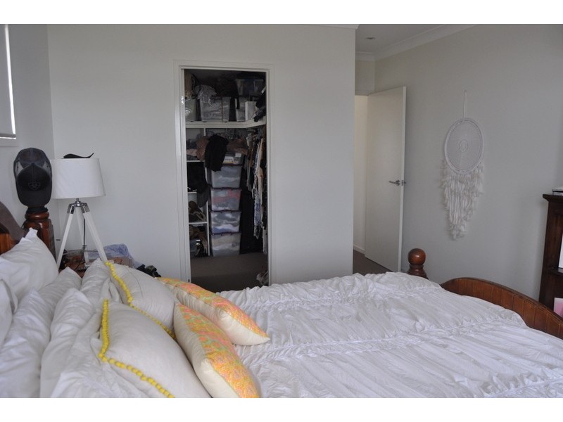20 Michigan Way, Andergrove QLD 4740