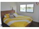 20 Michigan Way, Andergrove QLD 4740