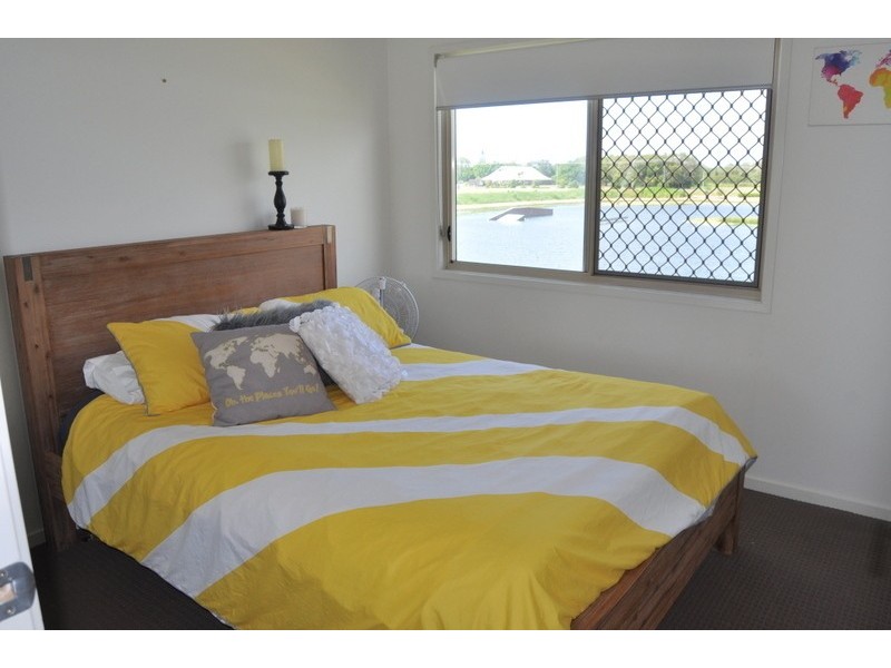 20 Michigan Way, Andergrove QLD 4740