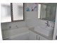20 Michigan Way, Andergrove QLD 4740
