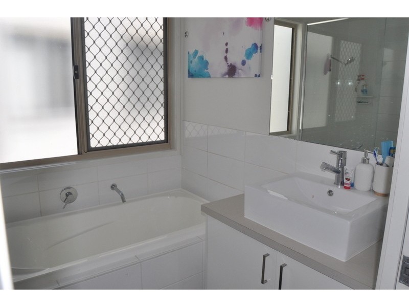 20 Michigan Way, Andergrove QLD 4740