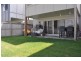 20 Michigan Way, Andergrove QLD 4740