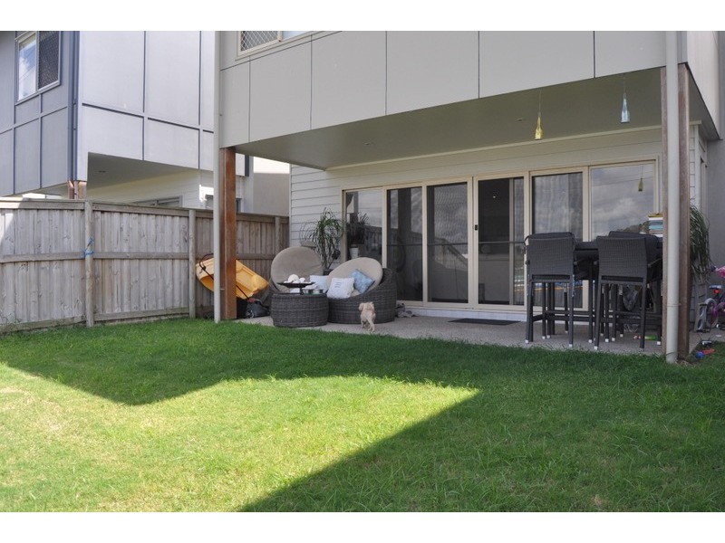 20 Michigan Way, Andergrove QLD 4740