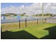 20 Michigan Way, Andergrove QLD 4740