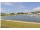 20 Michigan Way, Andergrove QLD 4740