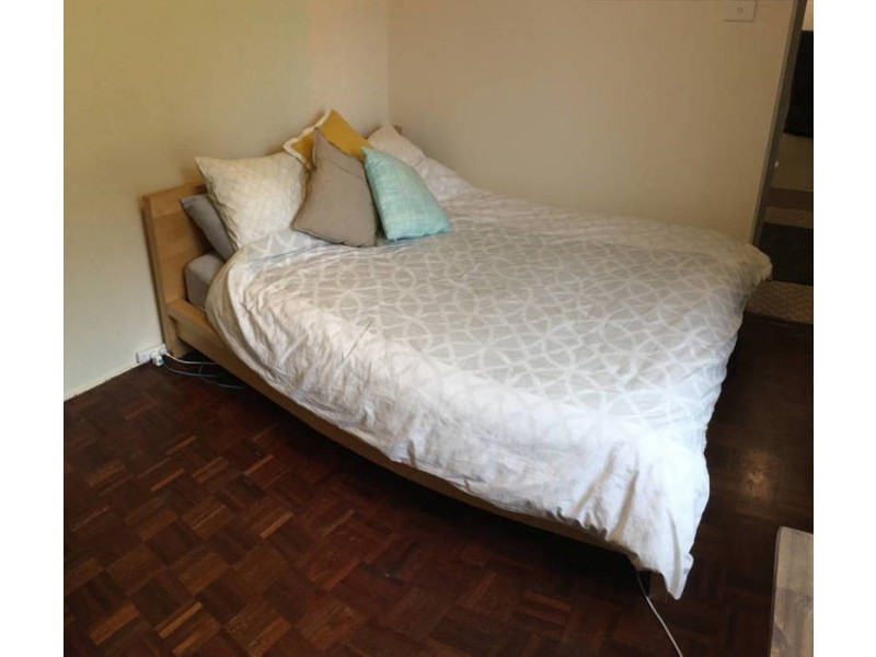 4/15 Macquarie Terrace, Balmain NSW 2041