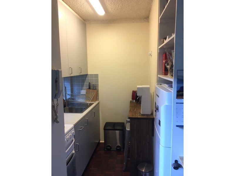 4/15 Macquarie Terrace, Balmain NSW 2041