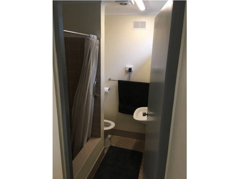 4/15 Macquarie Terrace, Balmain NSW 2041