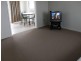 9-11 Hill Street, Ganmain NSW 2702