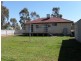 9-11 Hill Street, Ganmain NSW 2702