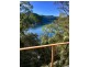 Berowra Waters NSW 2082