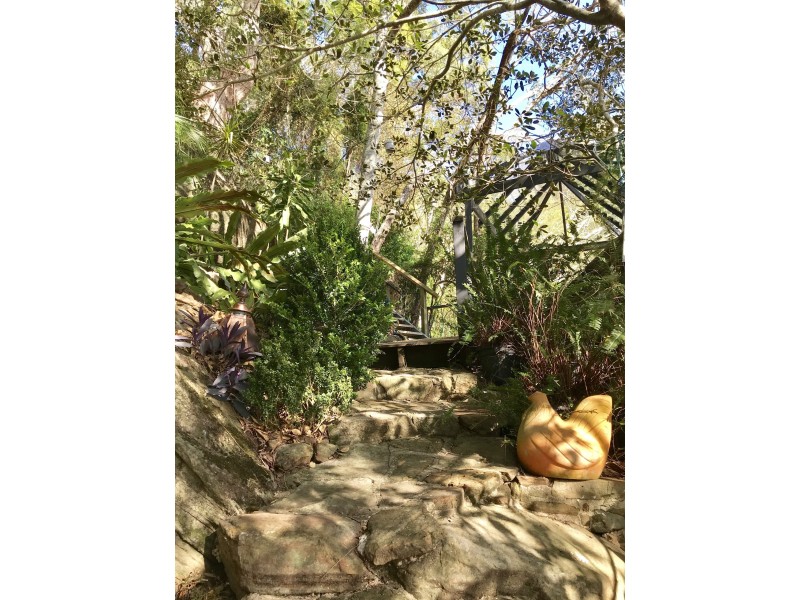 Berowra Waters NSW 2082