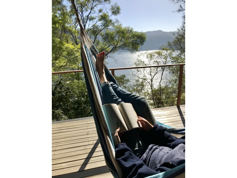 Berowra Waters NSW 2082