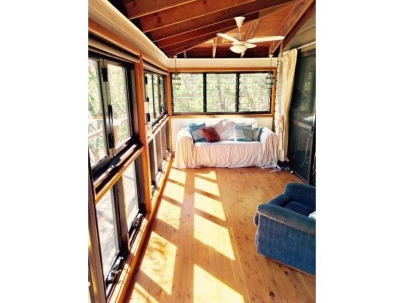 Berowra Waters NSW 2082