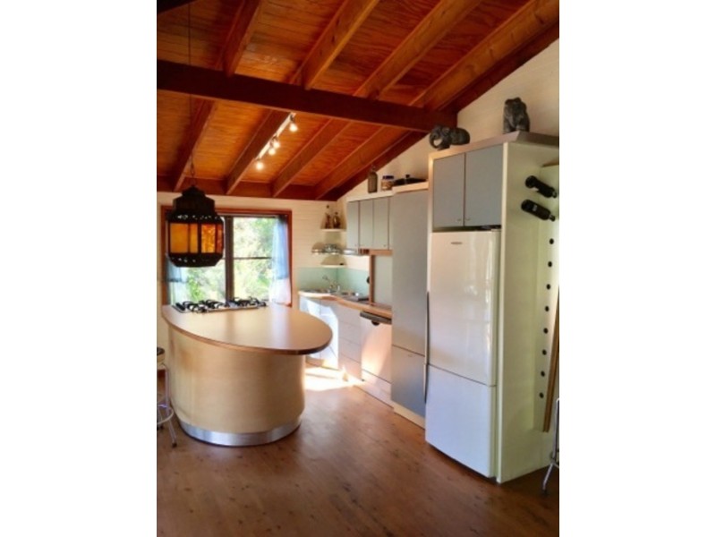 Berowra Waters NSW 2082