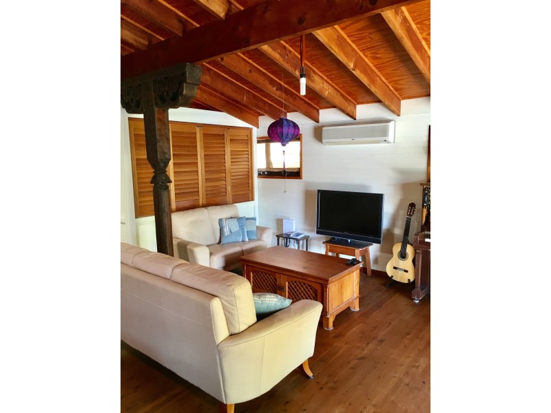 Berowra Waters NSW 2082