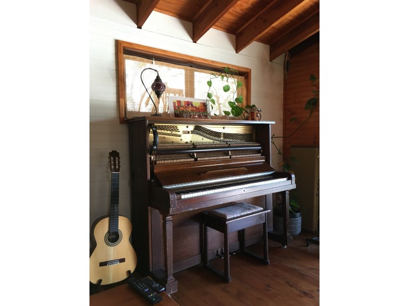 Berowra Waters NSW 2082