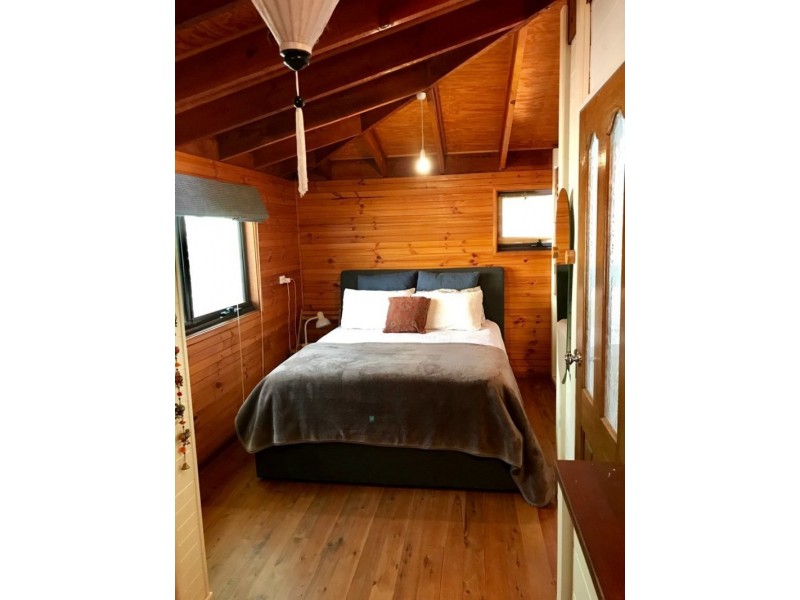 Berowra Waters NSW 2082