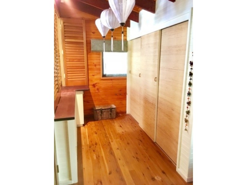 Berowra Waters NSW 2082