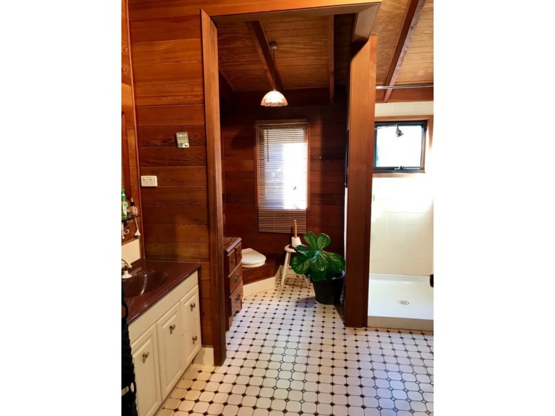 Berowra Waters NSW 2082